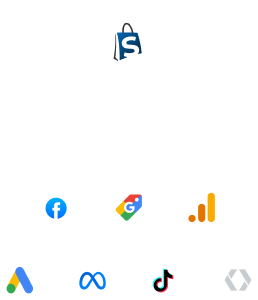 Omnichannel