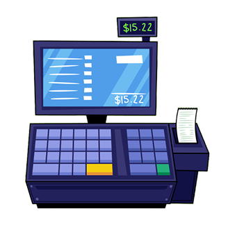 Omnichannel