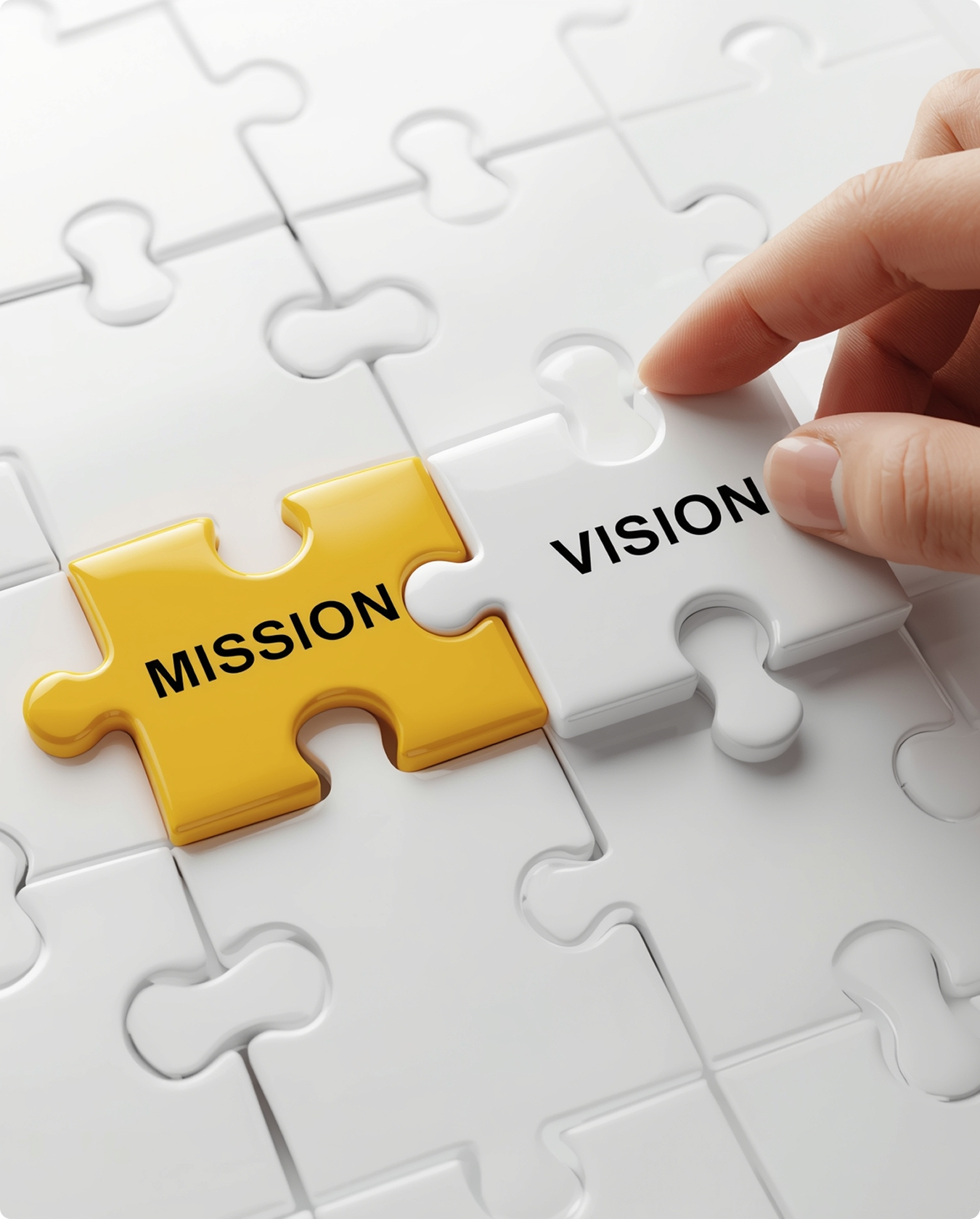 mission-vision