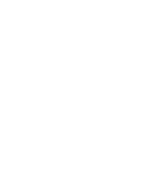 ShodaiCart Logo